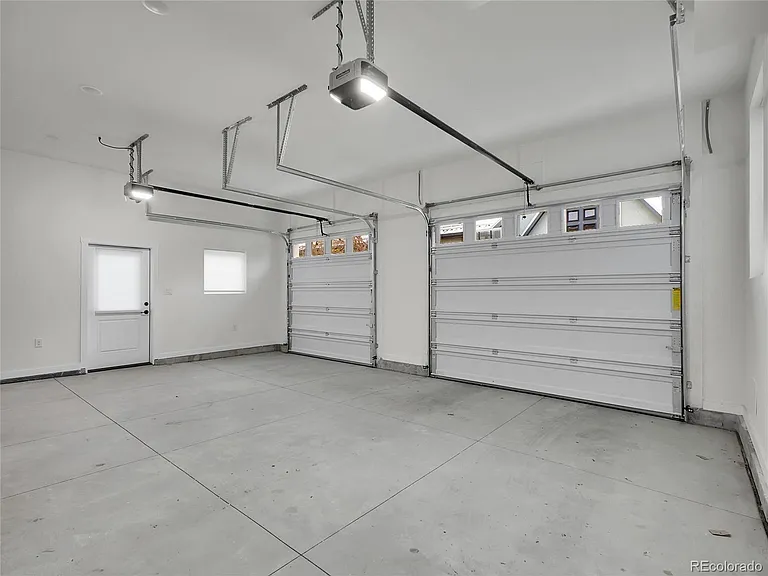 4640 W 39th Ave — Photo 14