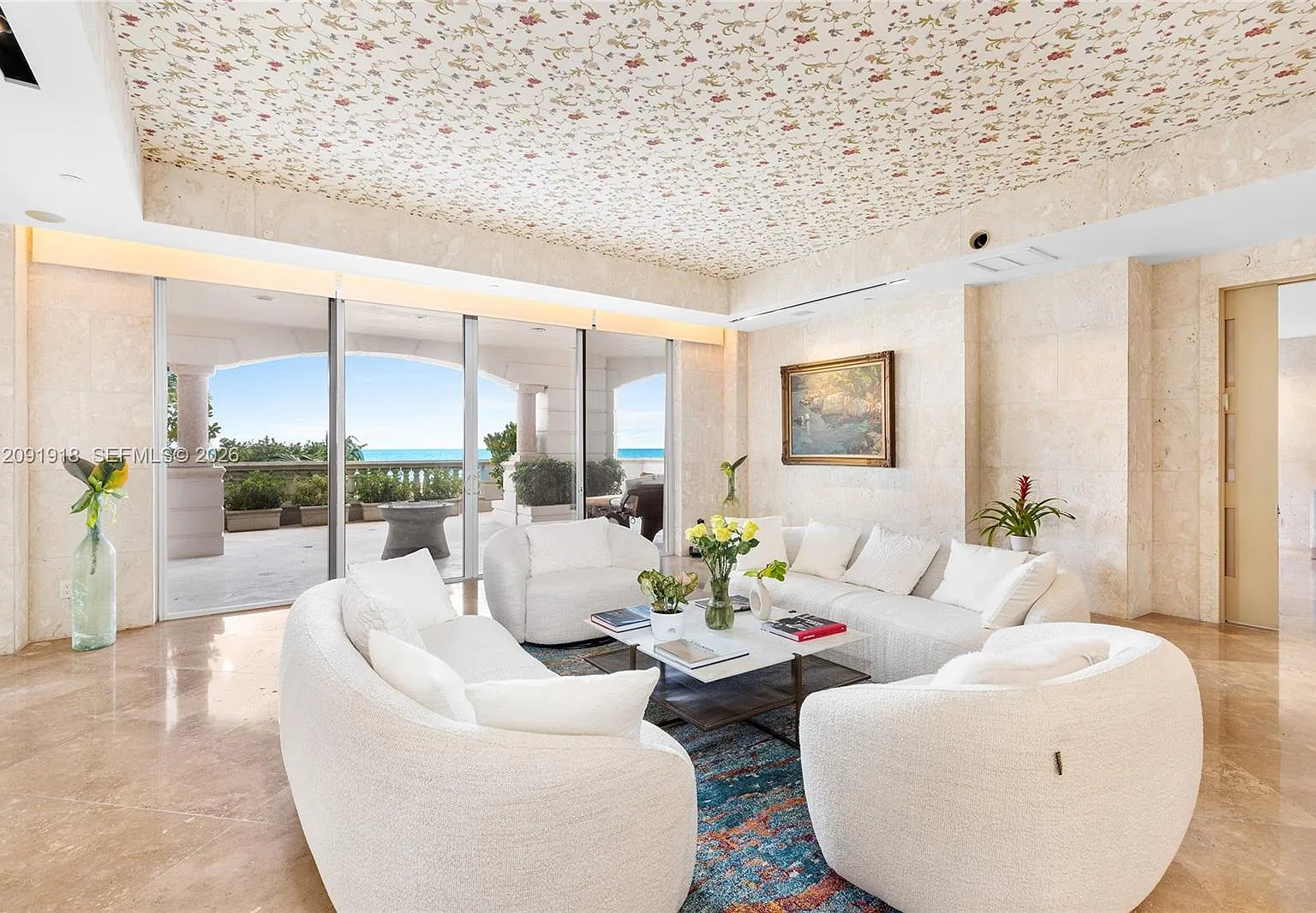 7400 Oceanside At Fisher — Photo 1