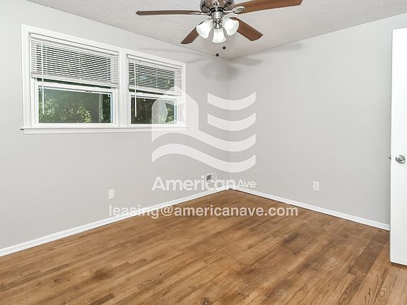 46989_005_wm_-_main_bedroom_13254010.jpg