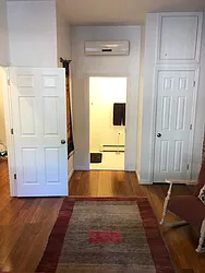 Rented by Coda Real Estate NYC