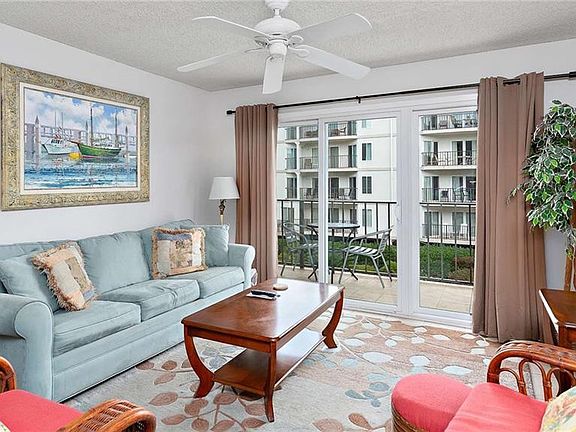 4th image of 1440 Ocean Blvd Unit 224