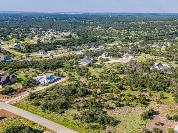 5889 VERDEN RDG LOT 107, New Braunfels, TX 78132