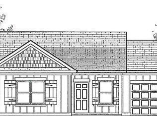 1022 Greenoak Rd, Lancaster, SC 29720