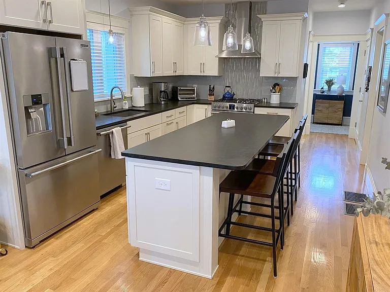 29 Cameron Ave #B — Photo 15