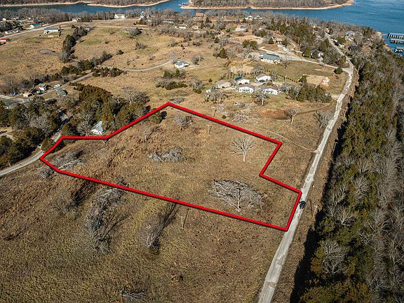 5th image of Lot 4a/5a Bear Den Cove