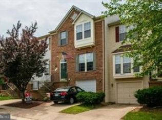16720 Capon Tree Ln, Woodbridge, VA 22191