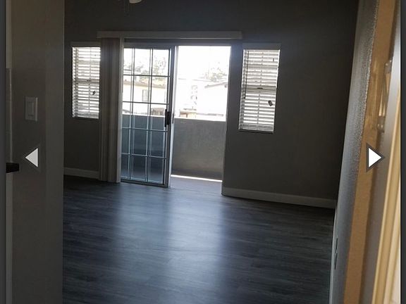 2nd image of 3030 E Artesia Blvd #2