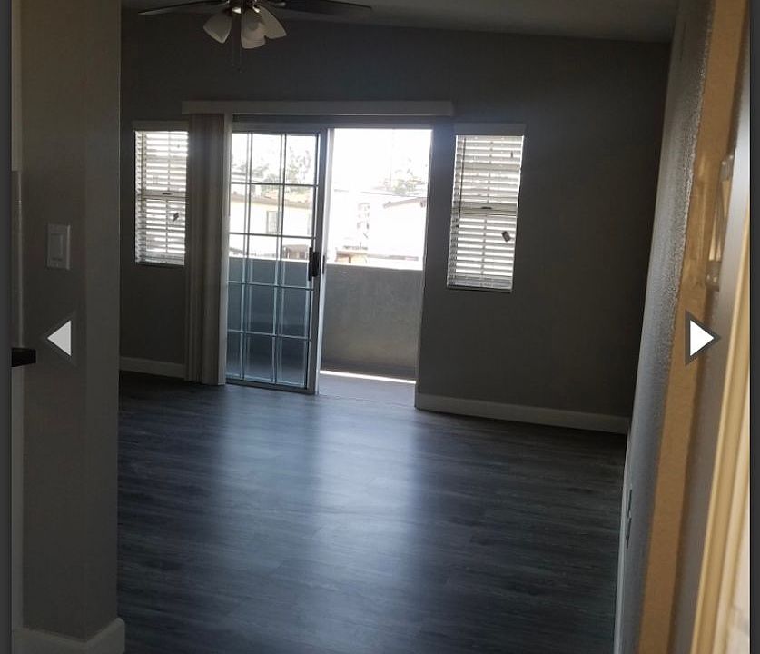 3030 E. Artesia Boulevard 3030 E Artesia Blvd Long Beach CA Zillow