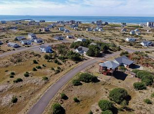 440 S Bel Air Loop SW, Ocean Shores, WA 98569