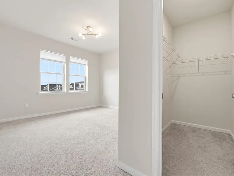 3 Arnold Dr — Photo 21