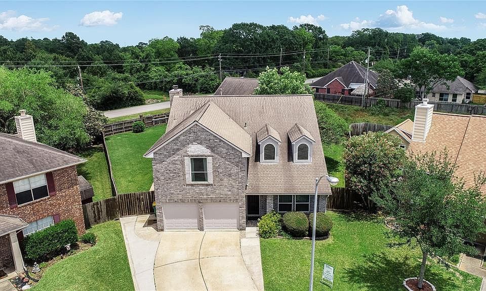 1st image of 1302 Killdeer Dr
