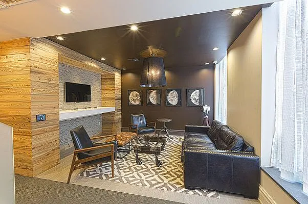 Rented by City View Living | media 3