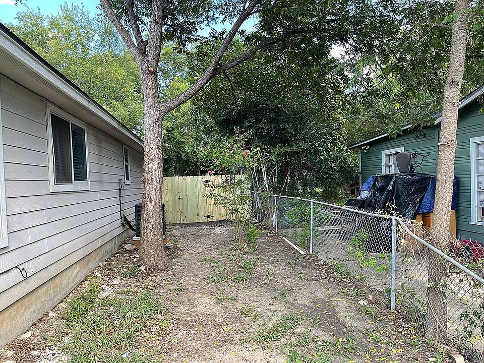 1st image of 362 N San Gabriel Ave