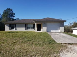 790 Walnut Ave, Orange City, FL 32763