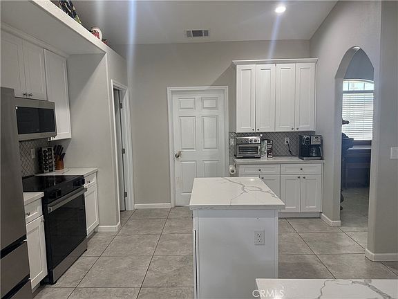 2nd image of 9040 10th Ave