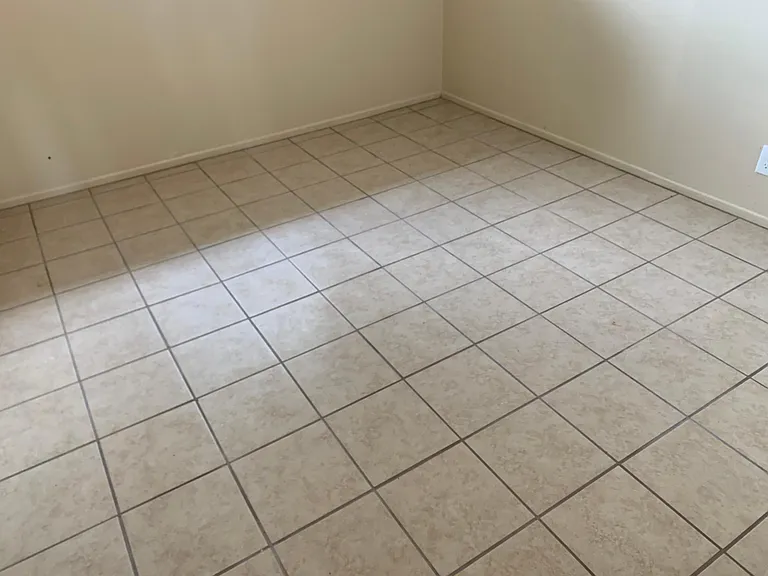 10133 Cork Dr — Photo 7
