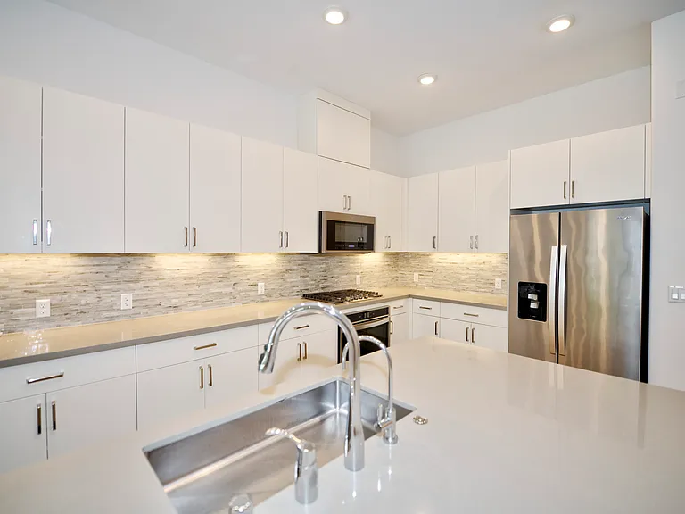 45128 Warm Springs Blvd #231 — Photo 3
