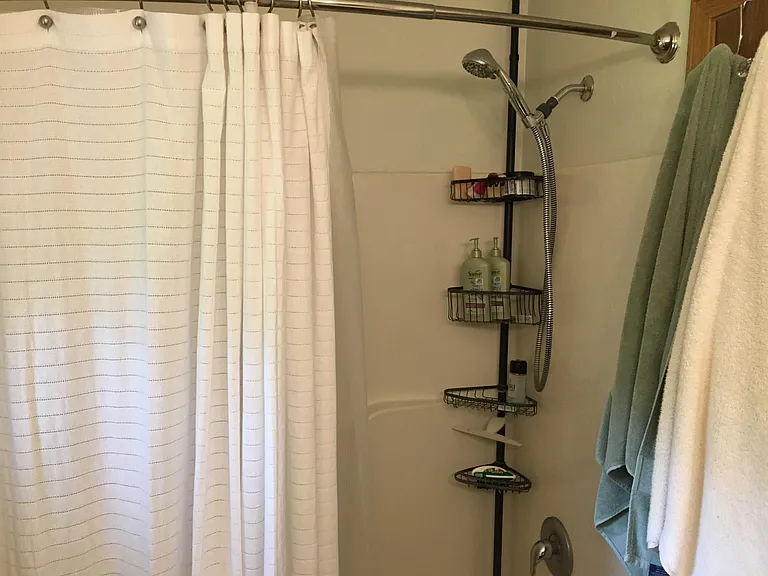 1285 Wilderness Trl — Photo 29