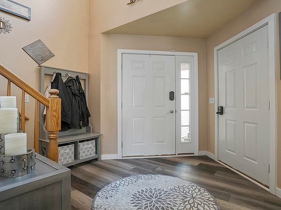 5th image of 12032 Baneberry Dr APT 18