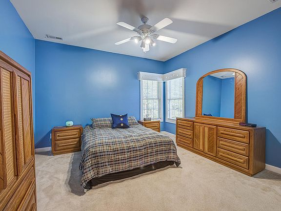 5th image of 3539 Fieldstone Dr