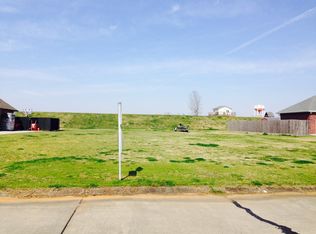 280 Pi St, Belle Chasse, LA 70037