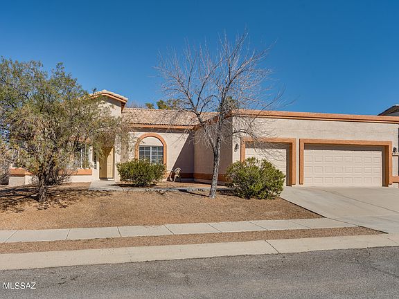 2nd image of 8599 E Louhelen Way