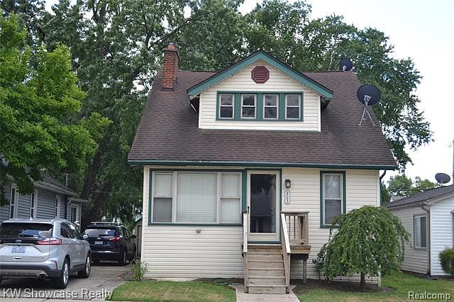 1st image of this home