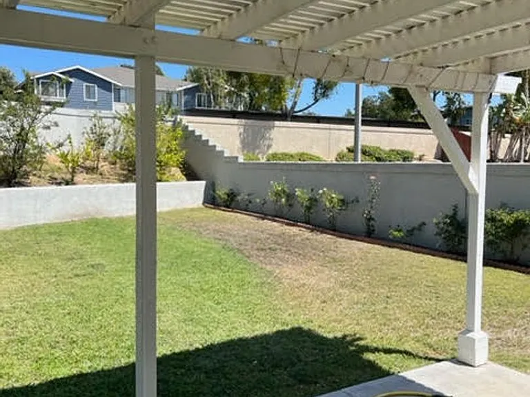 805 Pathfinder Way — Photo 7