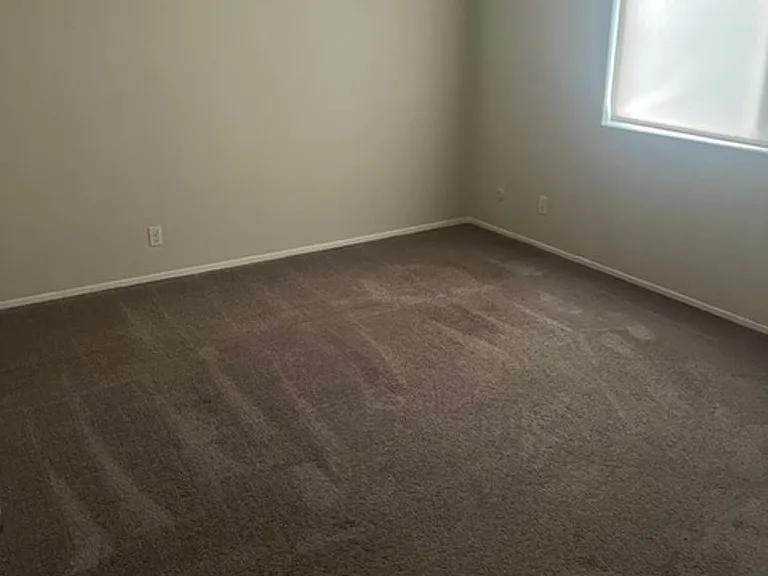 1246 Ashby Ave — Photo 10