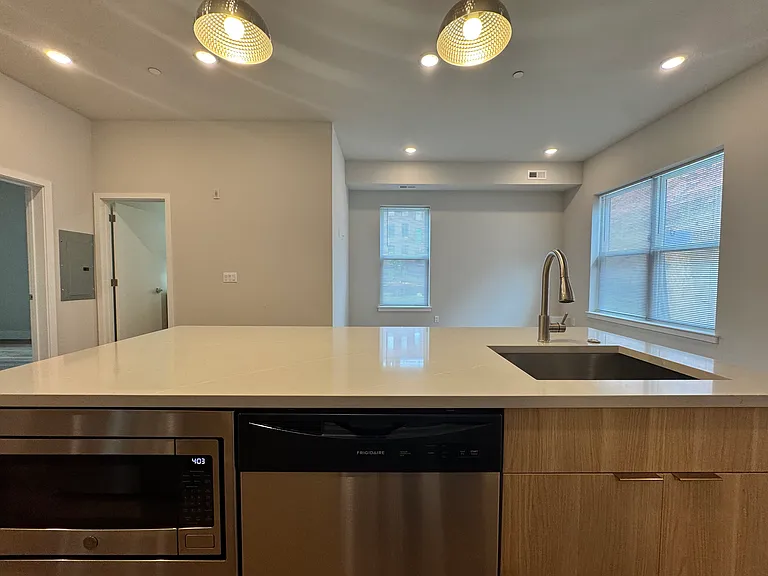 5222-24 Chester Ave #2 — Photo 16