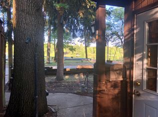 1550 Oak St, Wellston, MI 49689
