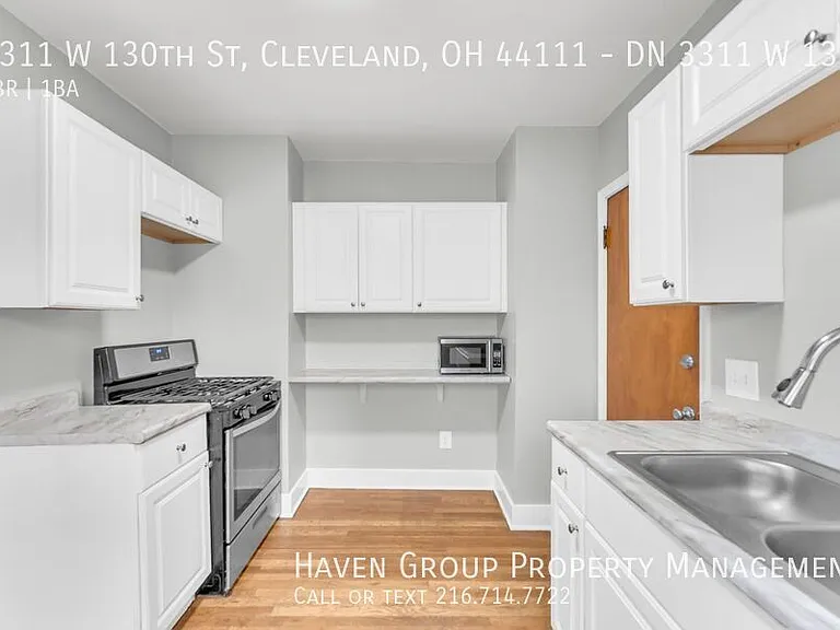 3311 W 130th St #DN 3311 W 130TH ST — Photo 9