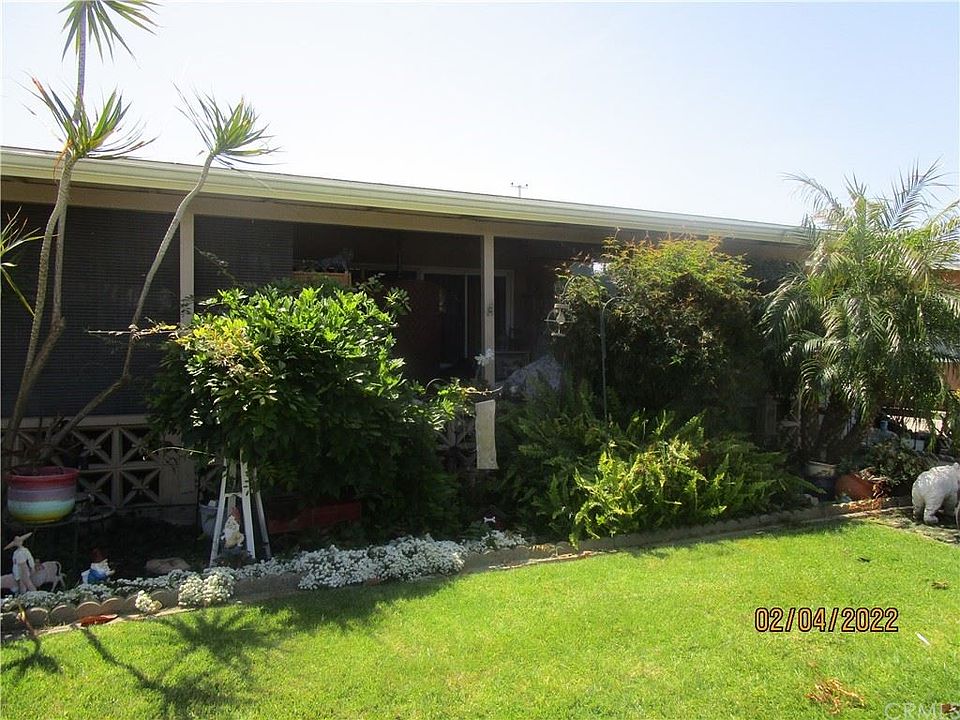 1st image of 13630 Alderwood Ln #M4-77g