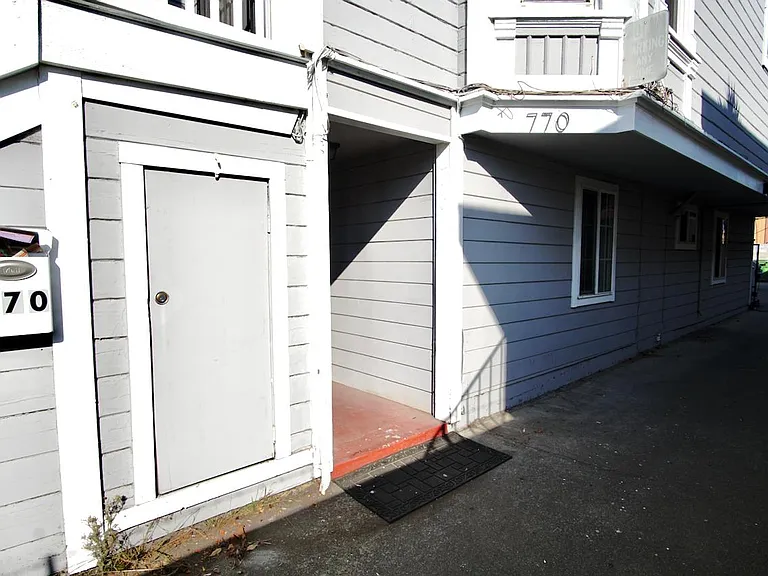 770 15th St — Photo 20