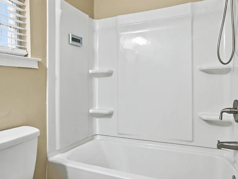 43 Sandy Run Rd SE — Photo 22