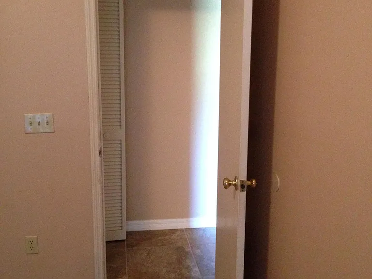 968 Tillery Way — Photo 23