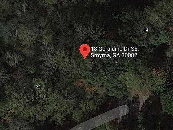 5th image of 18 Geraldine Dr SE