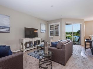 9335 La Playa Ct UNIT 1913, Bonita Springs, FL 34135