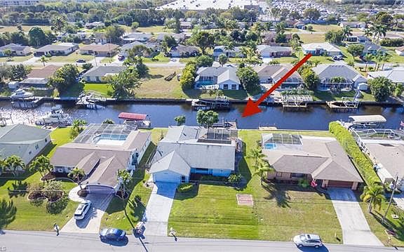 3rd image of 1722 SE 15th Ter