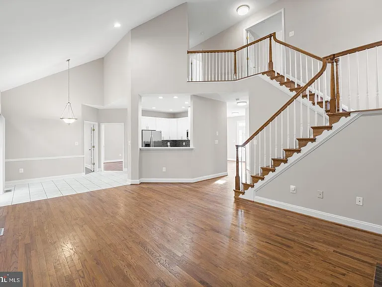 2634 Antler Ct — Photo 16