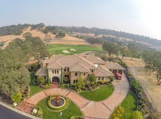 201 Rua Esperanza, Lincoln, CA 95648