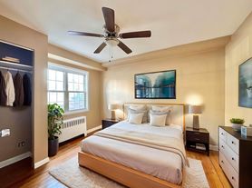 22-11 47th St, Astoria, NY