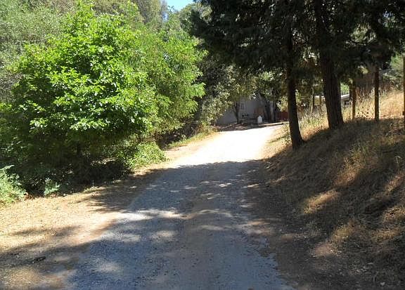 3rd image of 5653 Siesta Ln