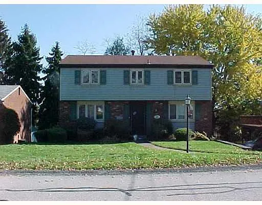 124 Laurie Dr photo 1