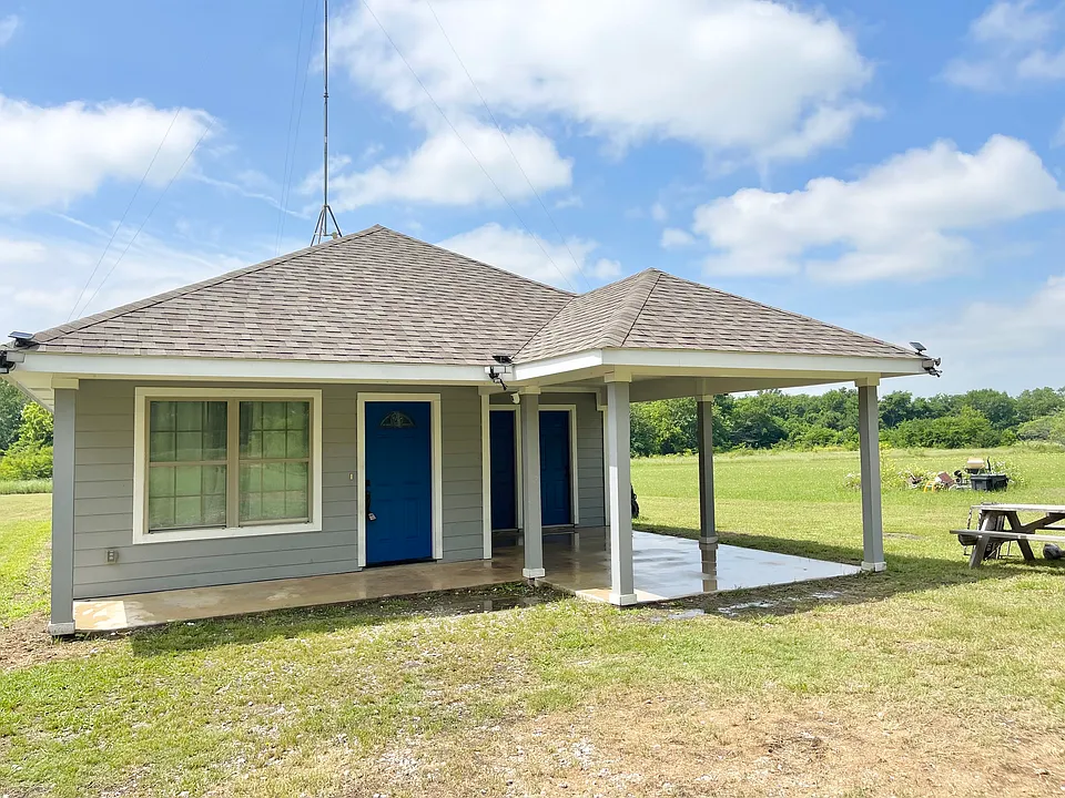 1581 County Road 1079