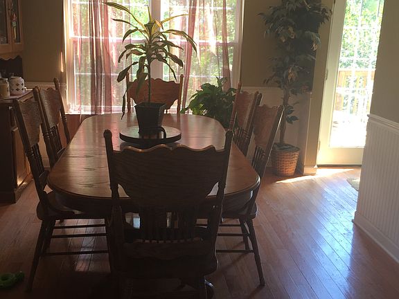 4th image of 6926 Bucksland Dr