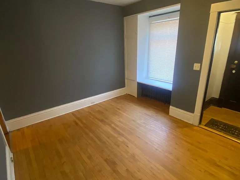 501 8th Ave SE #2 — Photo 8
