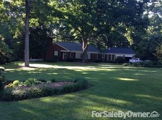 17 Jervey Rd, Greenville, SC 29609