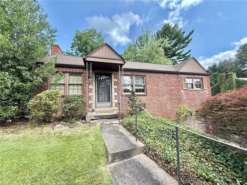 1st image of 1027 Lindendale Dr