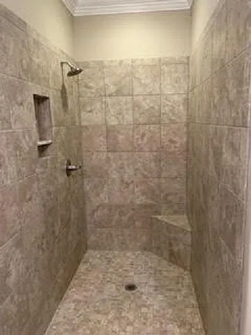 198 Fairway Villas Cir — Photo 10